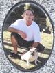Gabriel Dieguez death by force case profile photo