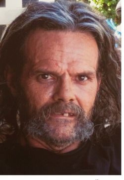 Paulus Smit death by force case profile photo
