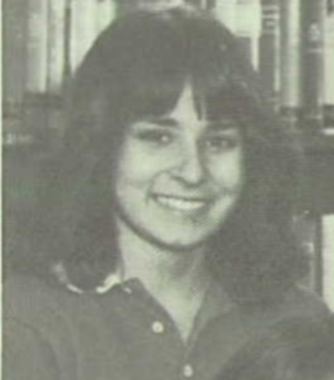 Lia Szubert death by force case profile photo