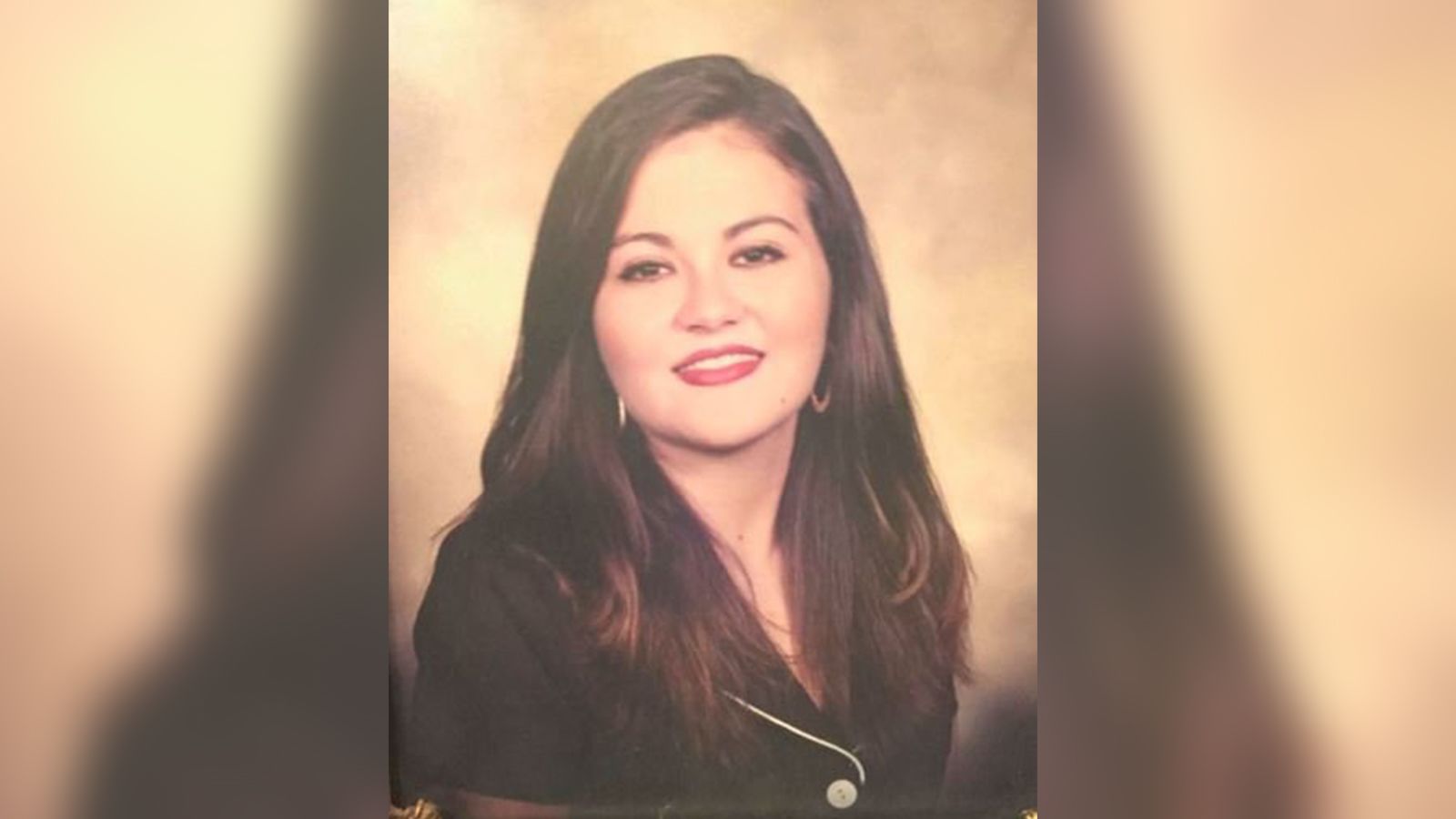 Claudine Luera death by force case profile photo