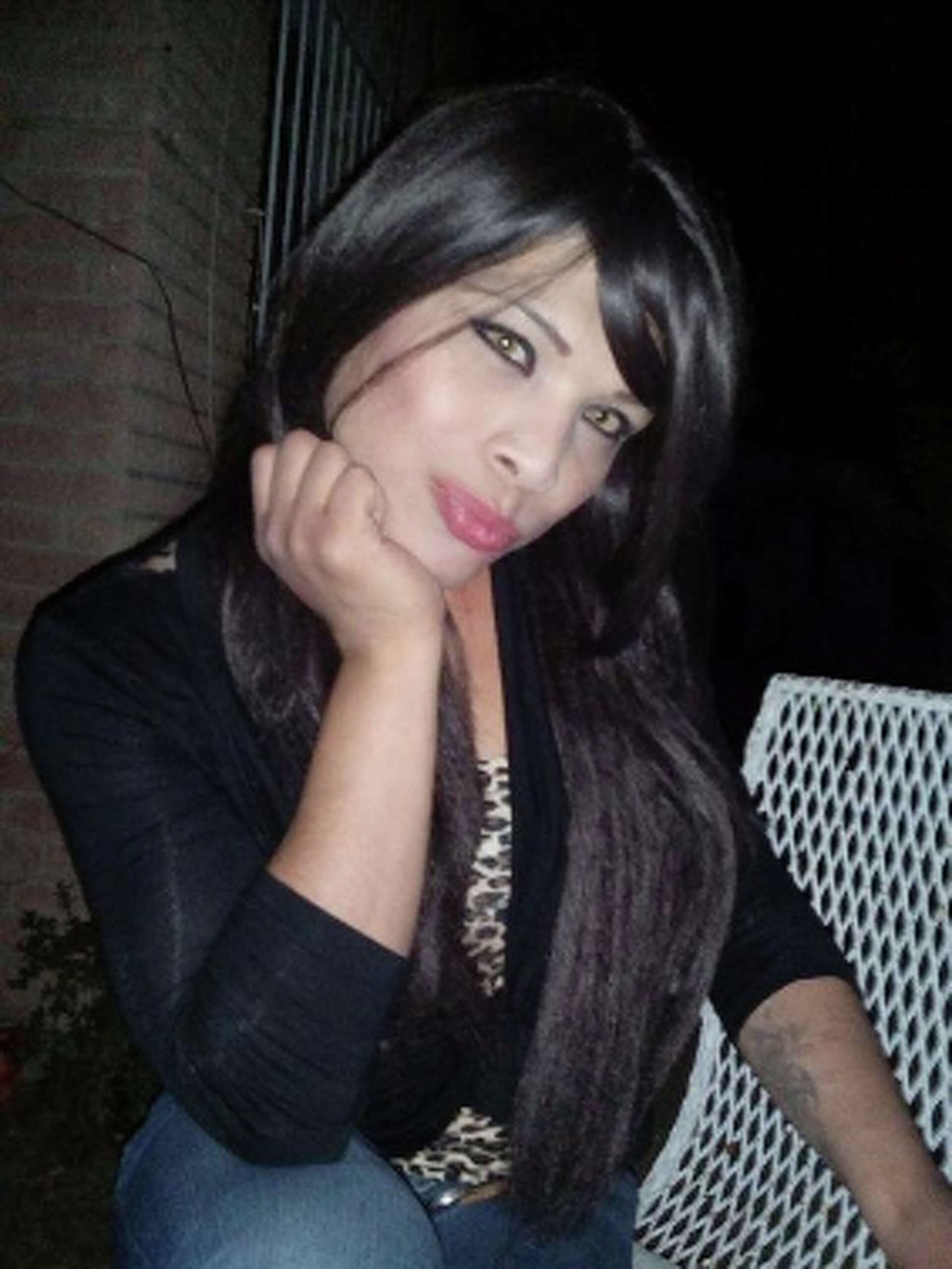 Humberto Ortiz death by force case profile photo
