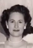 Betty Jo Ephlin death by force case in Clayton County, GA