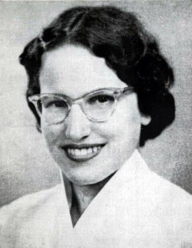Marianne Mitzner death by force case profile photo