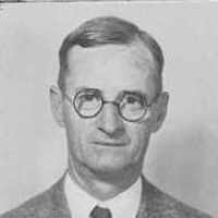Malcolm Norment death by force case profile photo