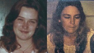 Catherine DiMauro death by force case profile photo