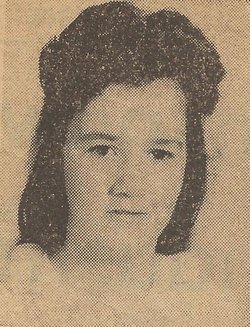 Virginia Maines death by force case profile photo