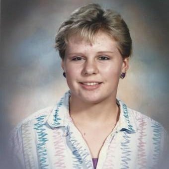 Connie Bodensteiner death by force case profile photo