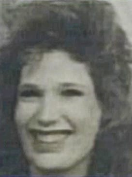 Julie Davis death by force case profile photo