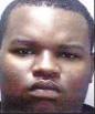 Rodnelle Hampton death by force case profile photo
