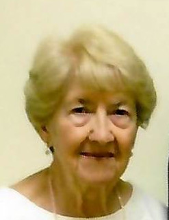 Louise Skinner death by force case profile photo