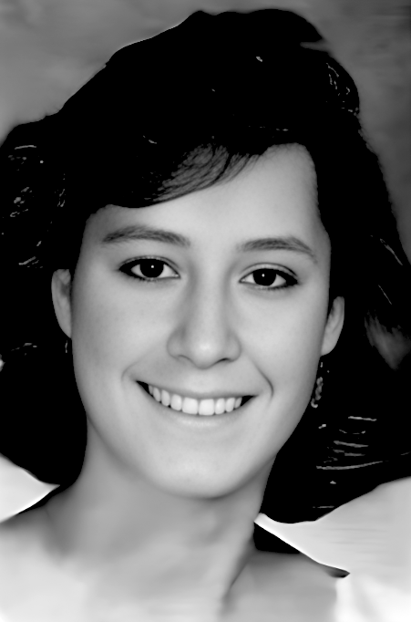 Janene Weinhold death by force case profile photo