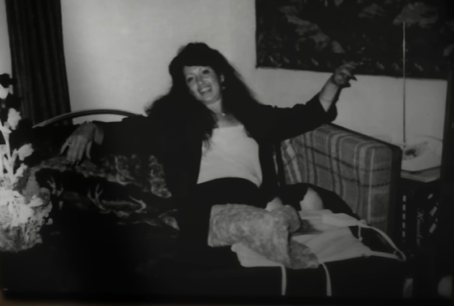 Elissa Keller death by force case profile photo