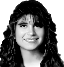 Amber Clark death by force case profile photo