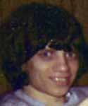 Hank Gafforio death by force case profile photo