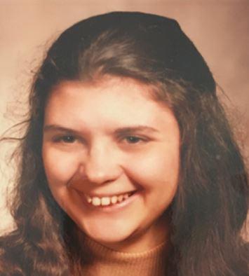 Denise D Beaudin death by force case in Goffstown, NH