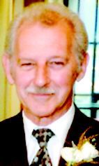 Wayne Shugar death by force case profile photo