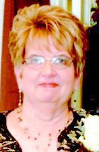 Vicky Shugar death by force case profile photo