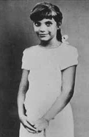 Beverly Potts death by force case profile photo