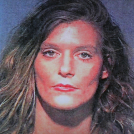 Lilla Moler death by force case profile photo