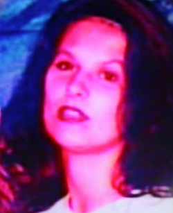 Stephanie Russell death by force case profile photo