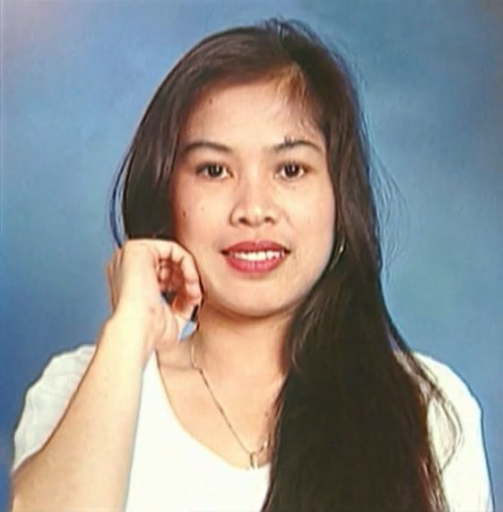 Emilita Villa death by force case profile photo