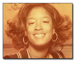 Lisa Kelly death by force case profile photo