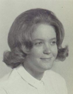 Susan Reynes death by force case profile photo
