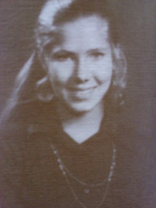 Susan Reeve death by force case profile photo