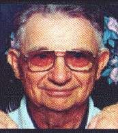 George Morber death by force case profile photo