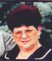 Carolyn Frederick death by force case profile photo