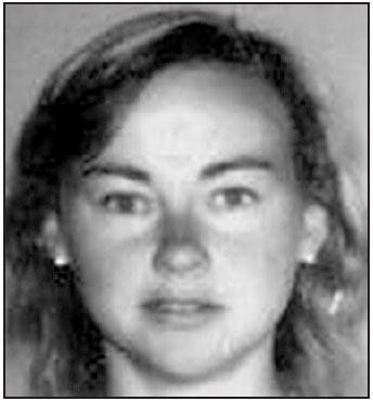 Elizabeth Ehlers death by force case profile photo