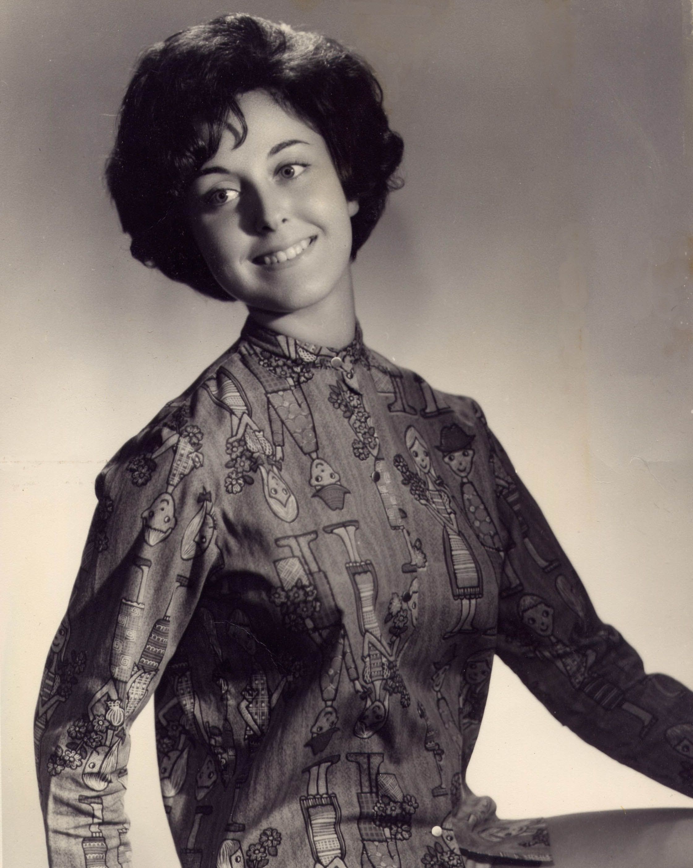 Margaret Schuit death by force case profile photo