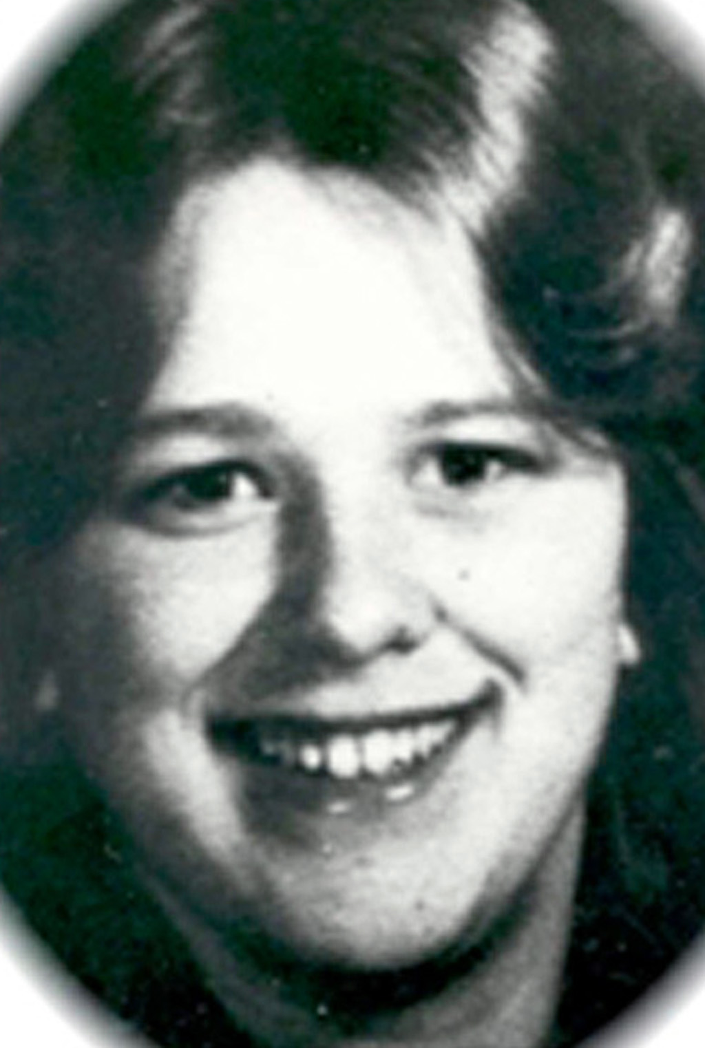 Wendy Coffield death by force case profile photo