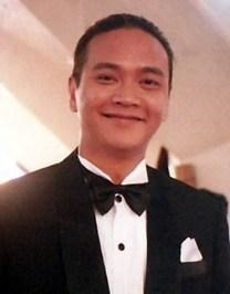 Conrado Mendoza death by force case profile photo