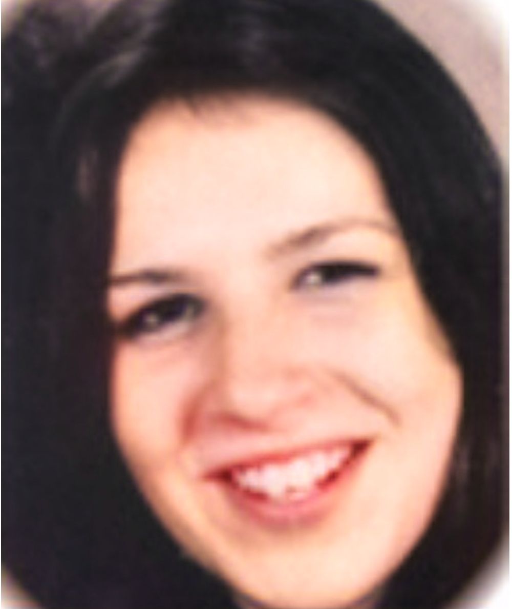 Mary Meehan death by force case profile photo