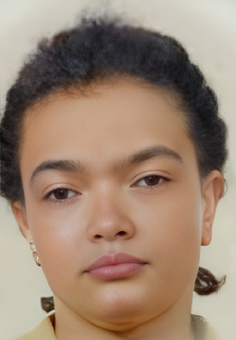 Denise Bush death by force case profile photo