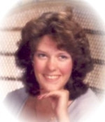 Shirley Sherrill death by force case profile photo