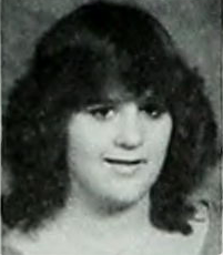 Colleen Brockman death by force case profile photo