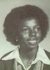 Sandra Major death by force case profile photo