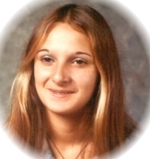 Carol Christensen death by force case profile photo