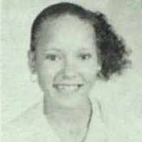 Cheryl Wims death by force case profile photo