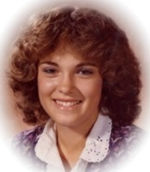 Carrie Rois death by force case profile photo