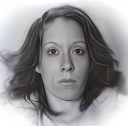 Tina Thompson death by force case profile photo