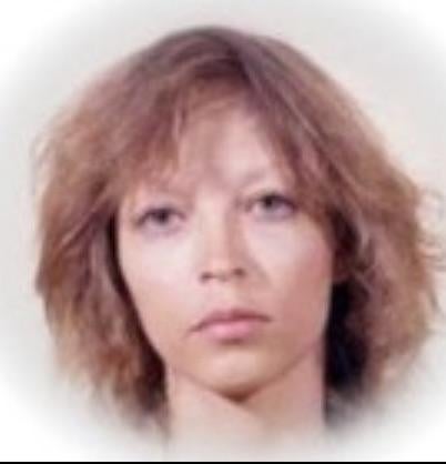 Debbie Abernathy death by force case profile photo