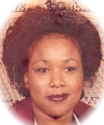 Pammy Avent death by force case profile photo