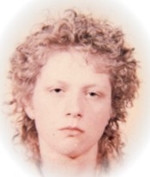 Delise Plager death by force case profile photo