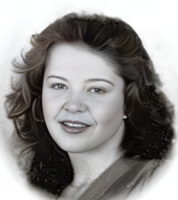 Cindy Smith death by force case profile photo