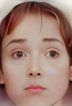 Marta Reeves death by force case profile photo