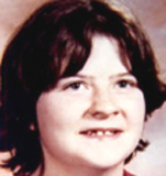 Patricia Leblanc death by force case profile photo