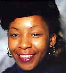Cora McGuirk death by force case profile photo